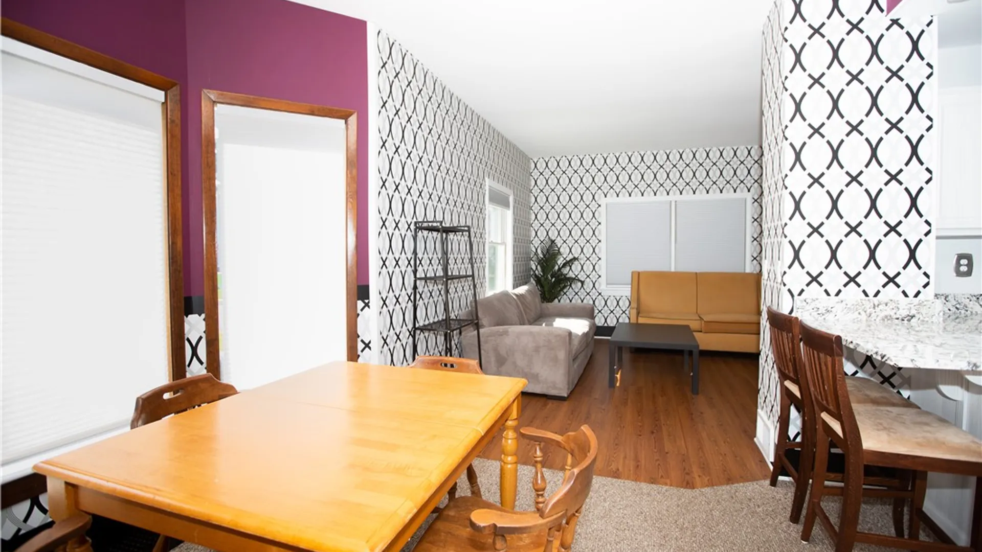 Property at 16-18 Myrtle, Oneonta, NY 13820 9