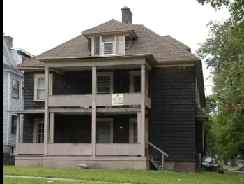 Property at 700 Westcott Street, Syracuse, NY 13210