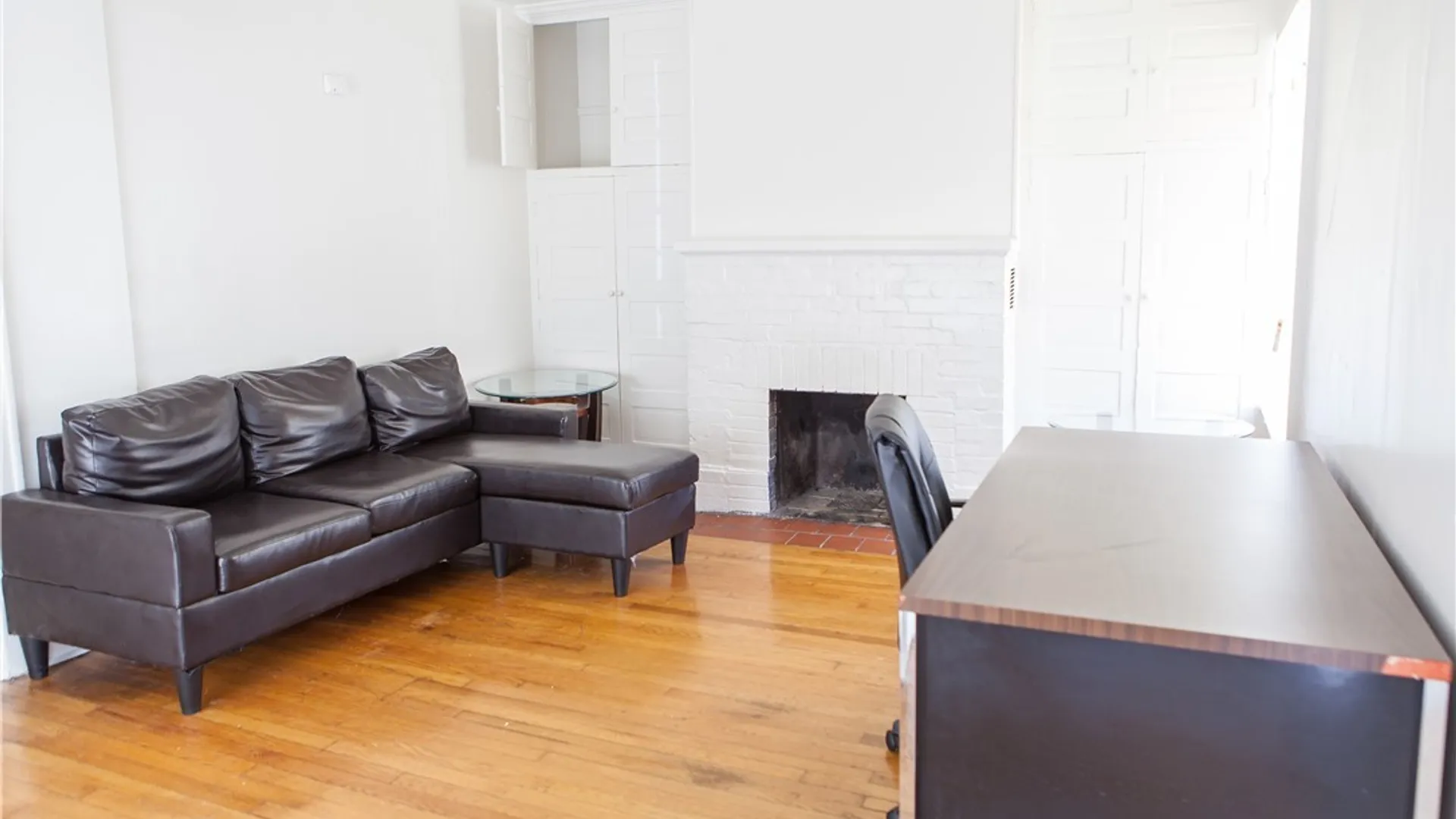 Property at 700 Westcott Street, Syracuse, NY 13210 2