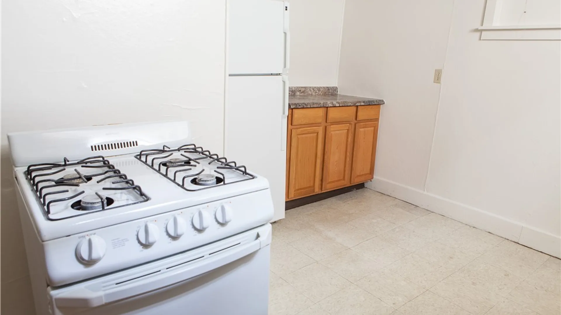 Property at 700 Westcott Street, Syracuse, NY 13210 5