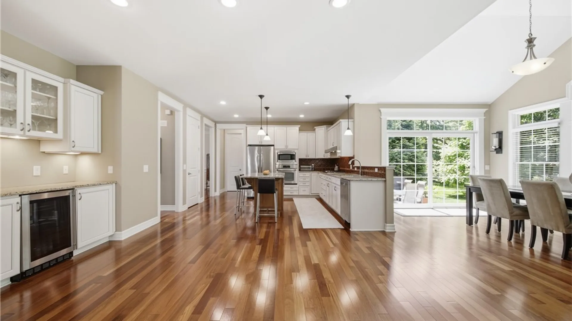 Property at 43 Arcadian Drive, Amherst, NY 14228 15
