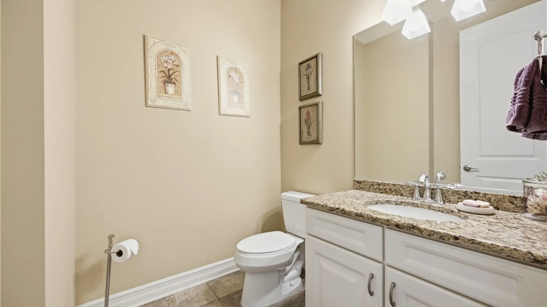Property at 43 Arcadian Drive, Amherst, NY 14228 21