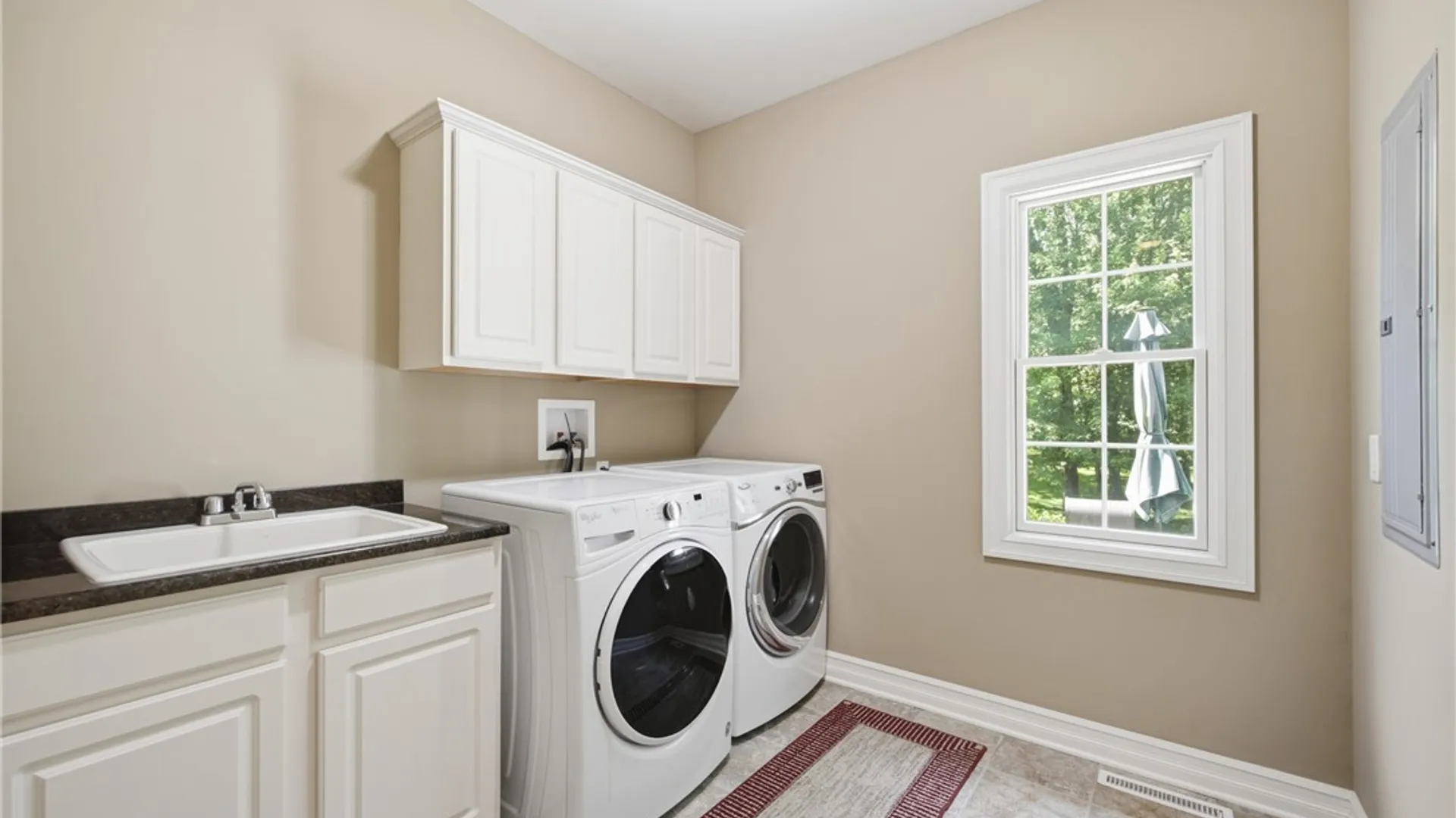 Property at 43 Arcadian Drive, Amherst, NY 14228 22