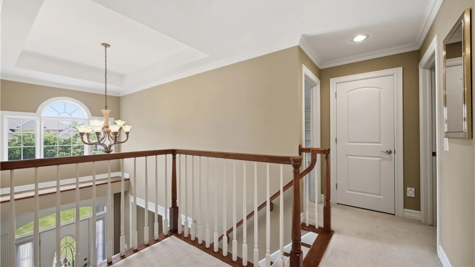 Property at 43 Arcadian Drive, Amherst, NY 14228 23
