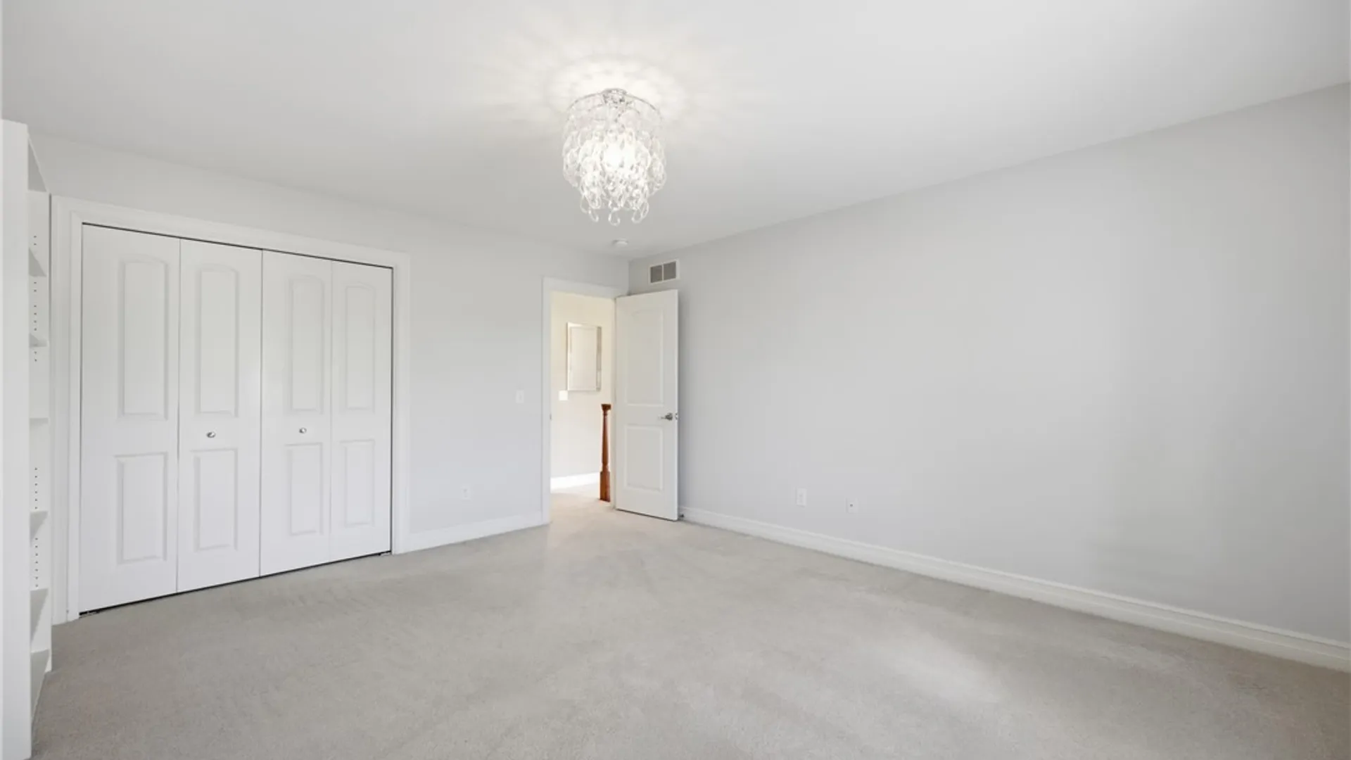 Property at 43 Arcadian Drive, Amherst, NY 14228 34