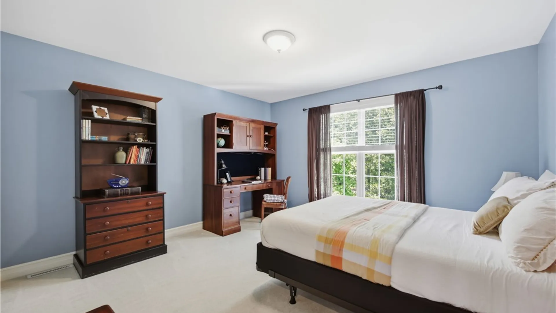 Property at 43 Arcadian Drive, Amherst, NY 14228 35