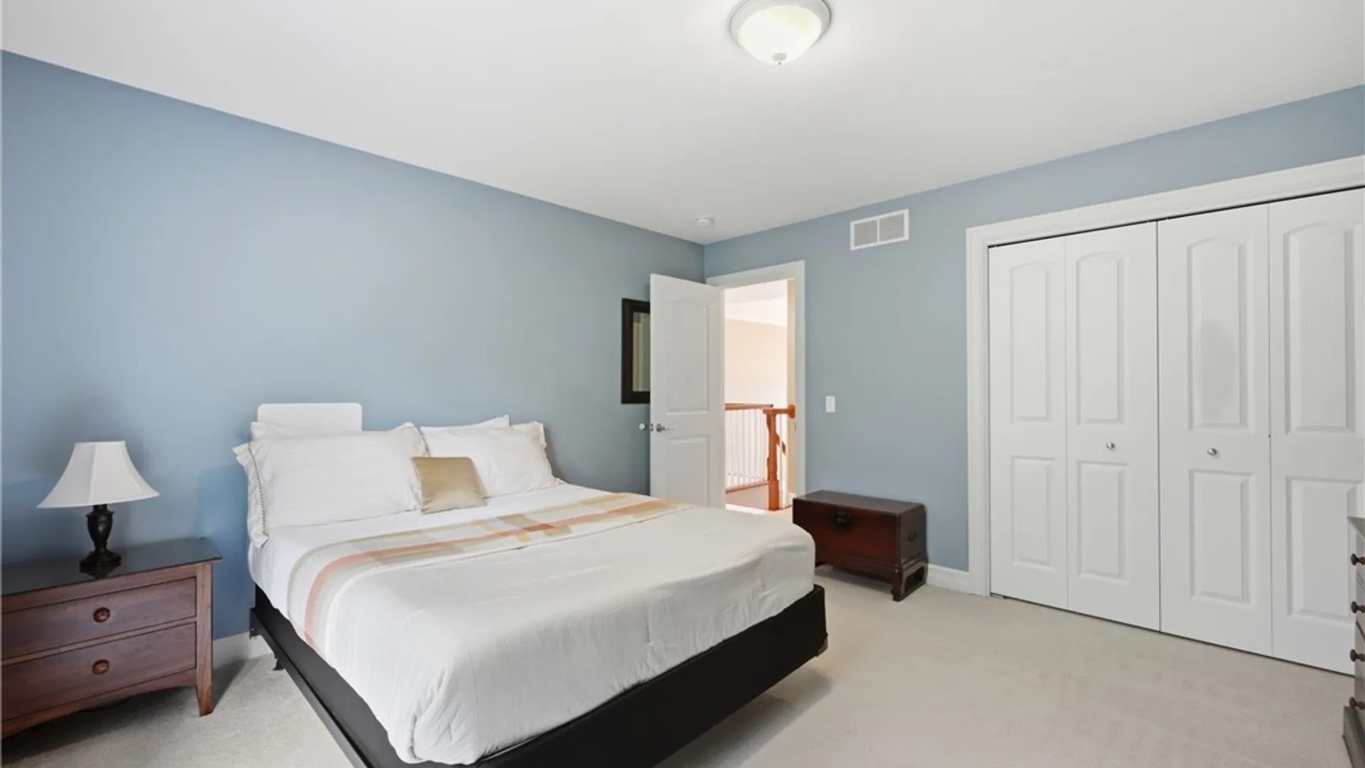 Property at 43 Arcadian Drive, Amherst, NY 14228 36