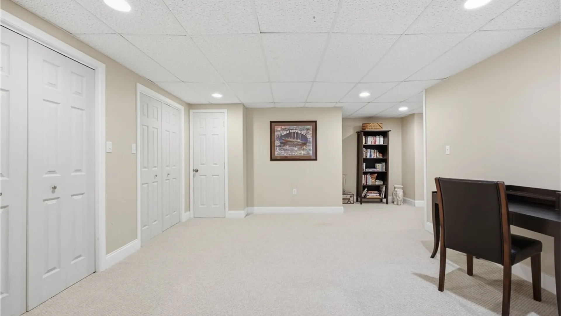 Property at 43 Arcadian Drive, Amherst, NY 14228 37