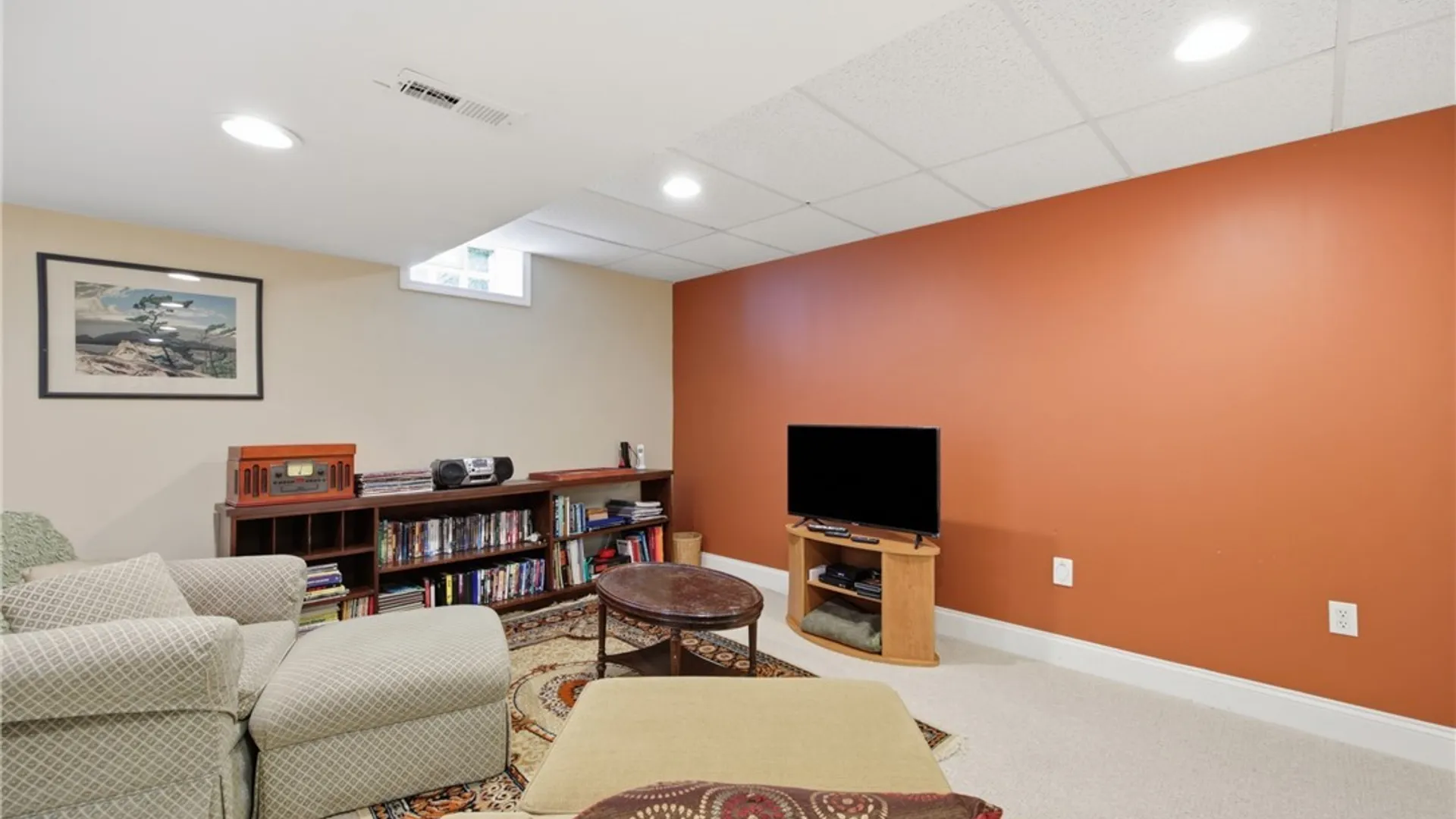 Property at 43 Arcadian Drive, Amherst, NY 14228 39