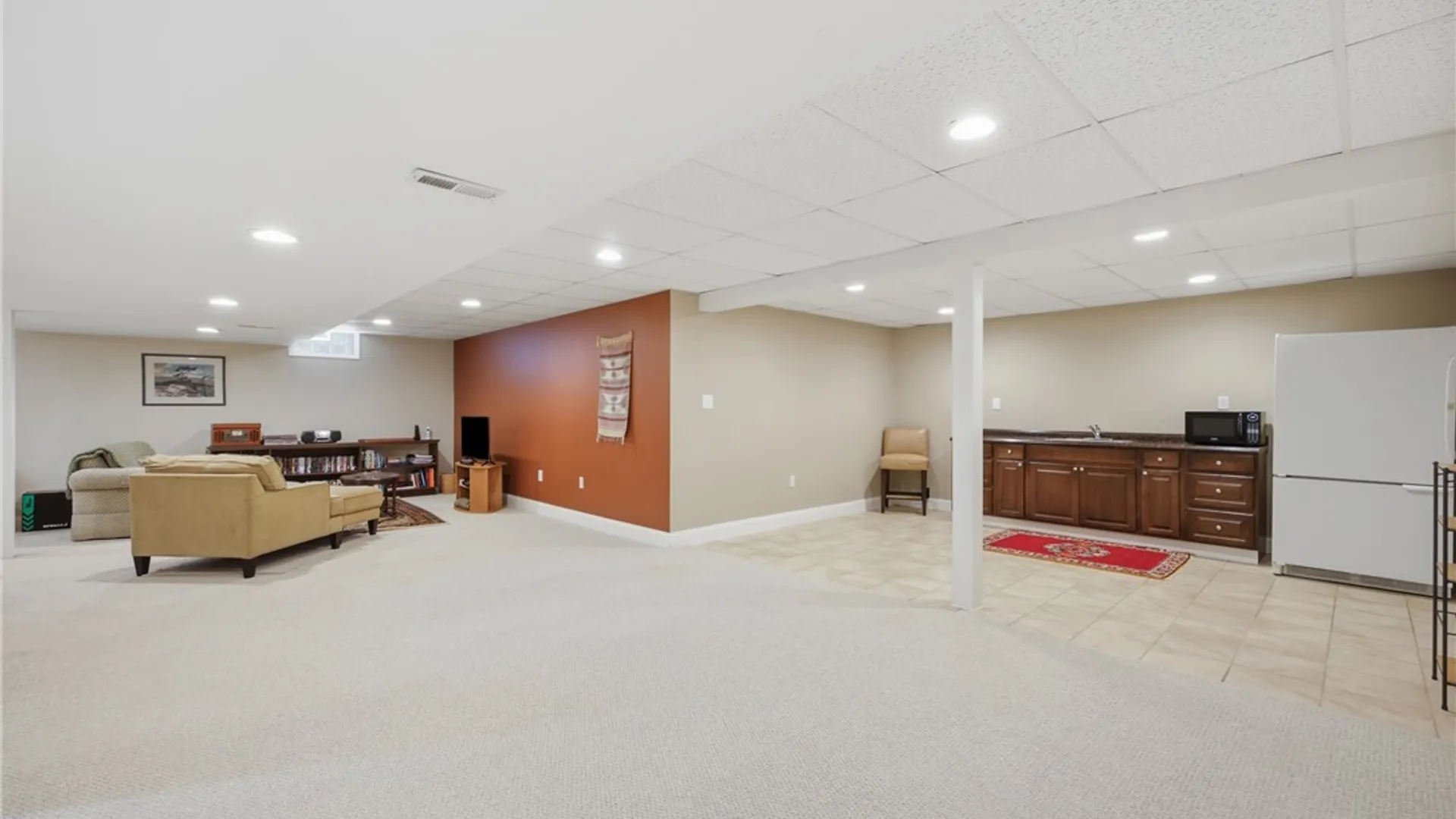 Property at 43 Arcadian Drive, Amherst, NY 14228 40