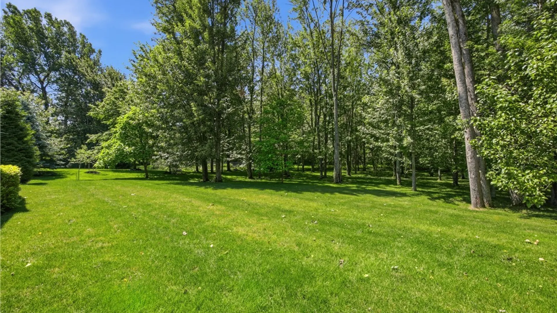 Property at 43 Arcadian Drive, Amherst, NY 14228 44