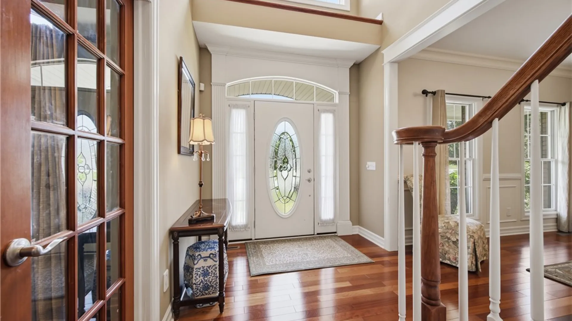 Property at 43 Arcadian Drive, Amherst, NY 14228 5