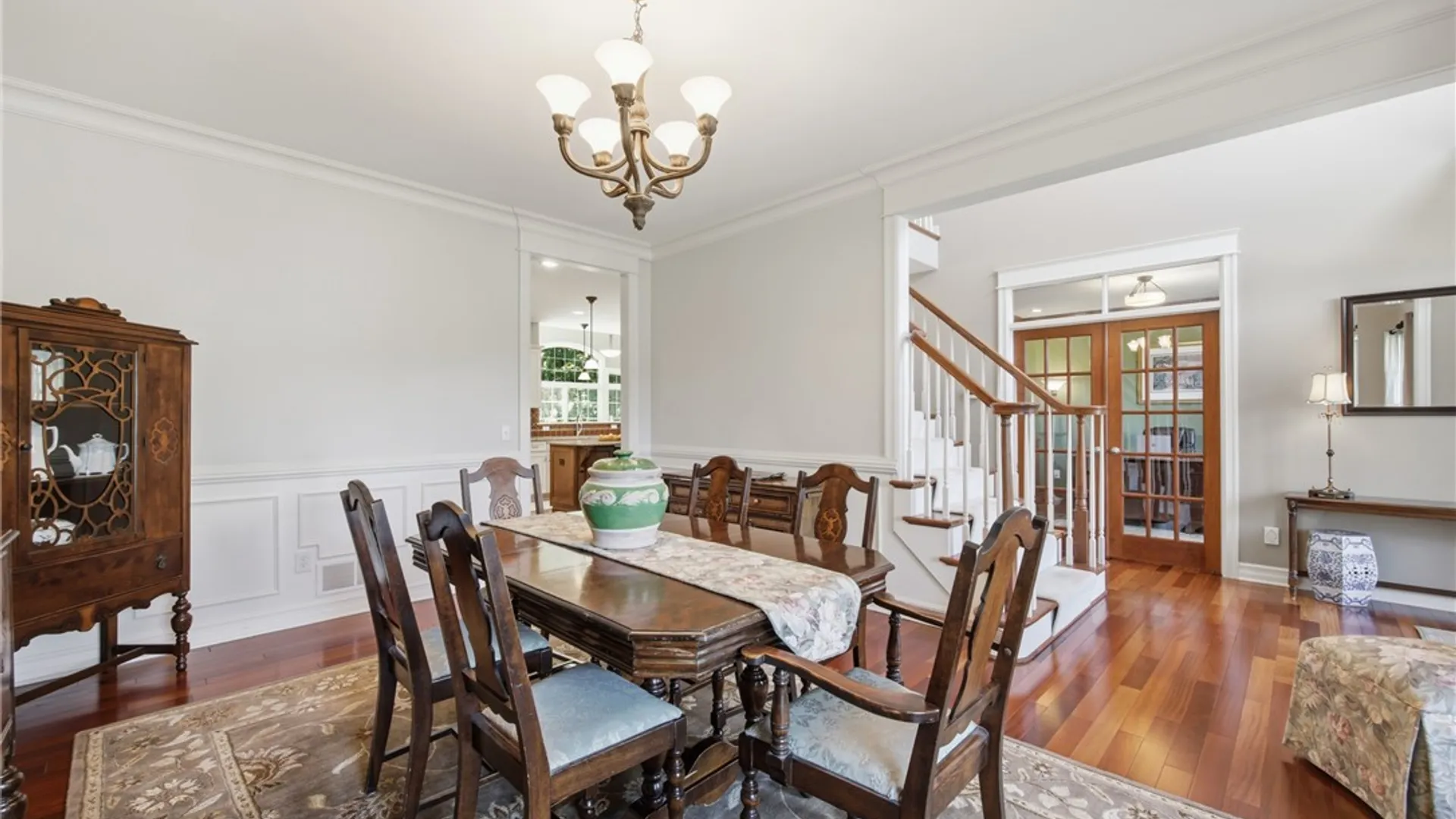 Property at 43 Arcadian Drive, Amherst, NY 14228 9