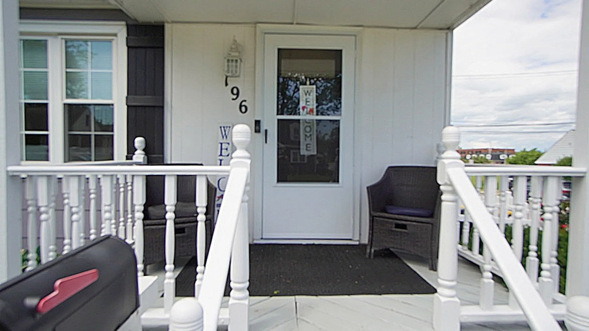 Property at 196 Glencove, Tonawanda, NY 14223 2