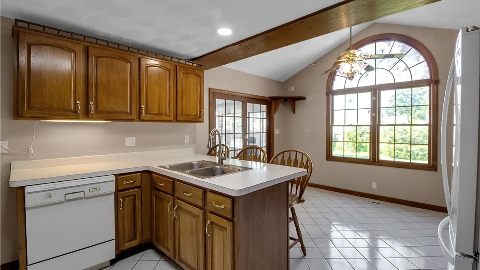 Property at 1532 98th Street, Niagara Falls, NY 14304 10