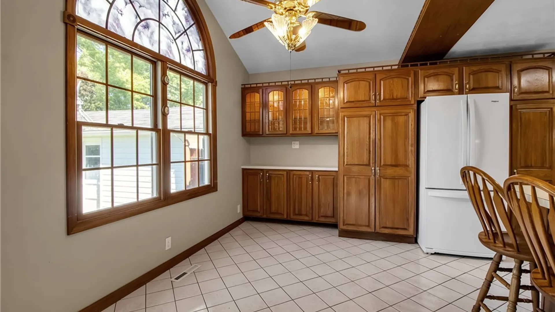 Property at 1532 98th Street, Niagara Falls, NY 14304 12