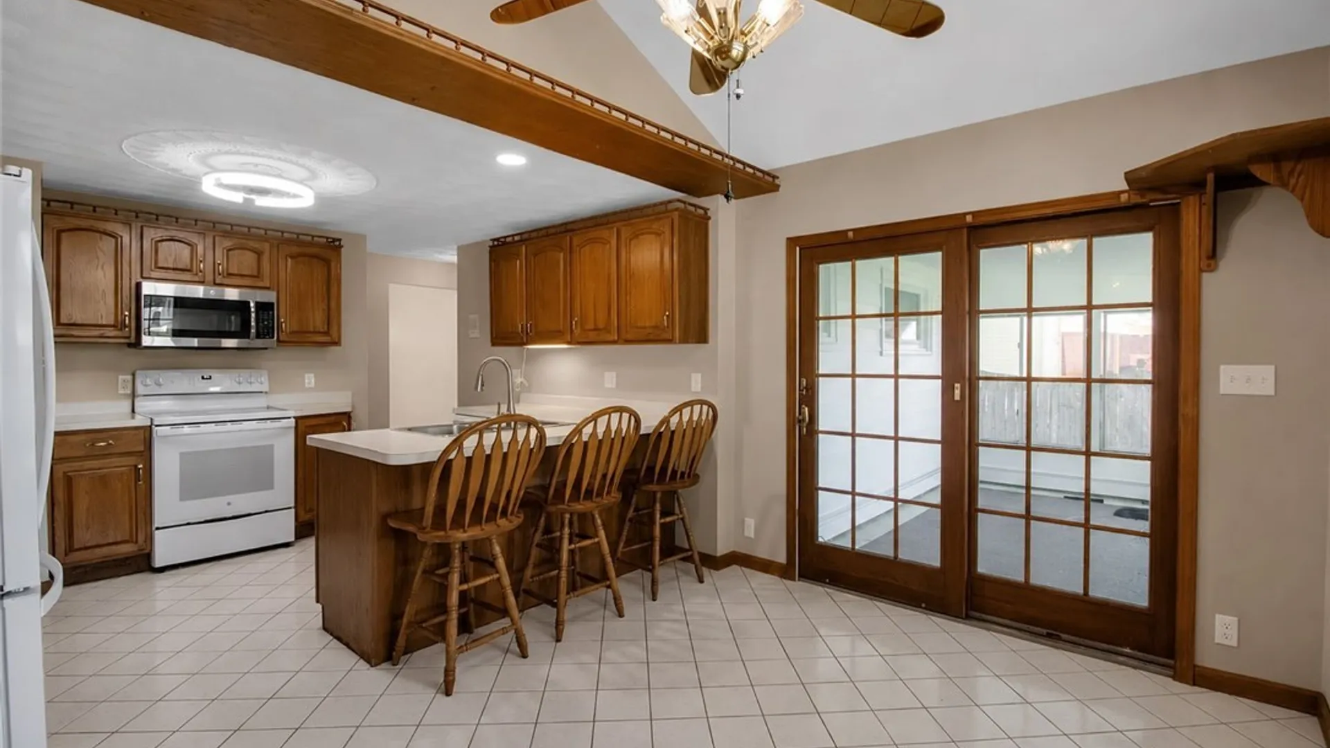 Property at 1532 98th Street, Niagara Falls, NY 14304 13