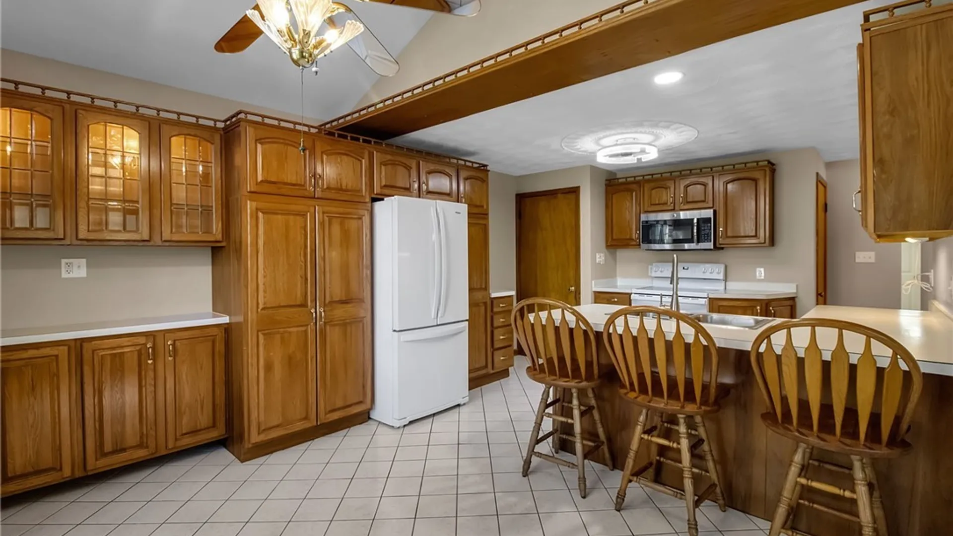 Property at 1532 98th Street, Niagara Falls, NY 14304 14