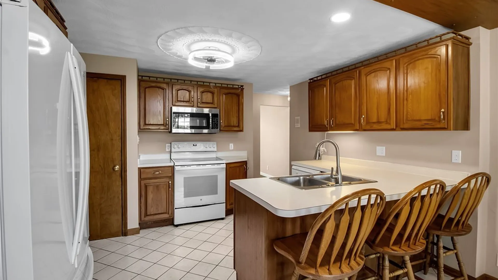 Property at 1532 98th Street, Niagara Falls, NY 14304 15