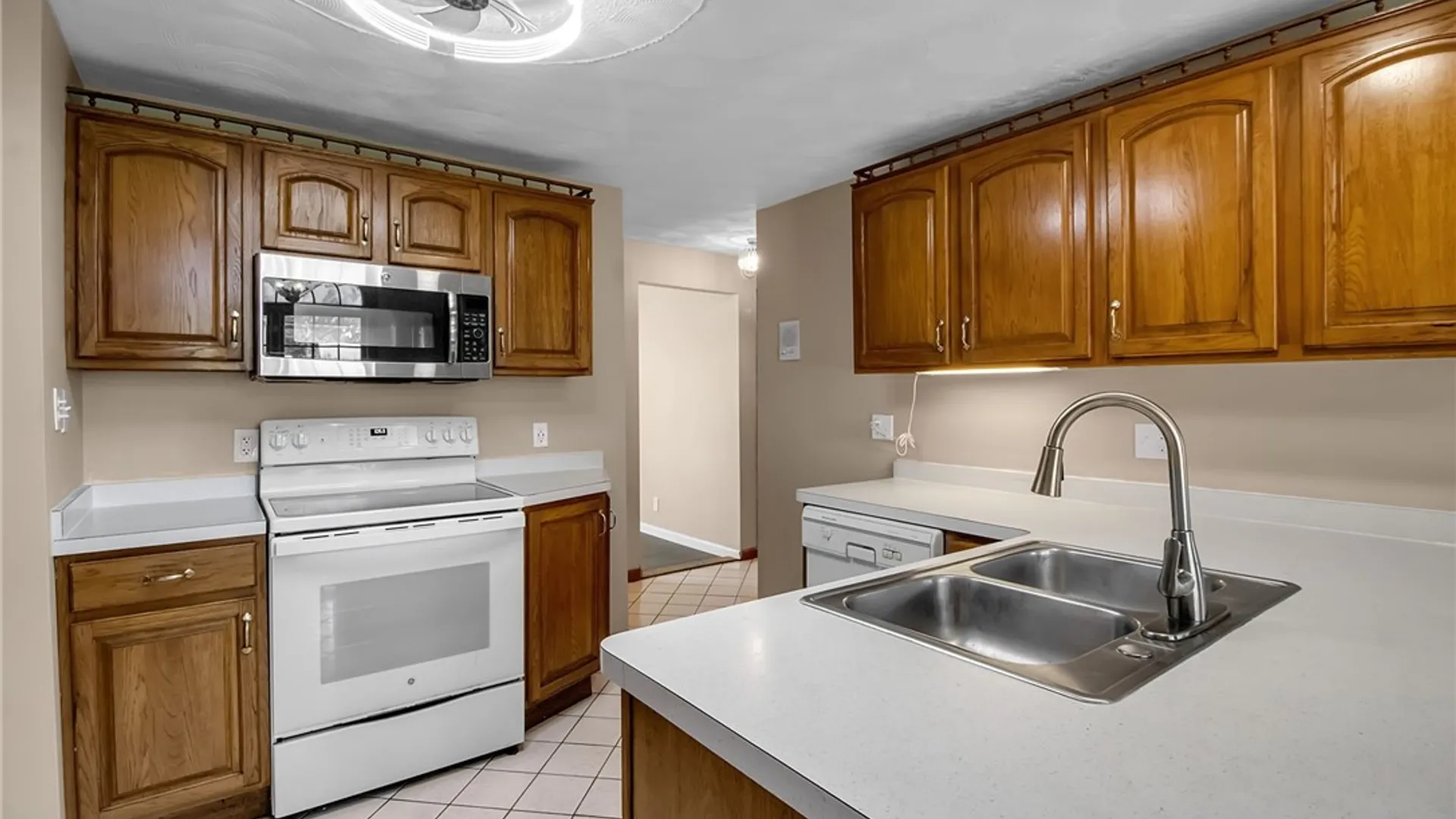 Property at 1532 98th Street, Niagara Falls, NY 14304 17