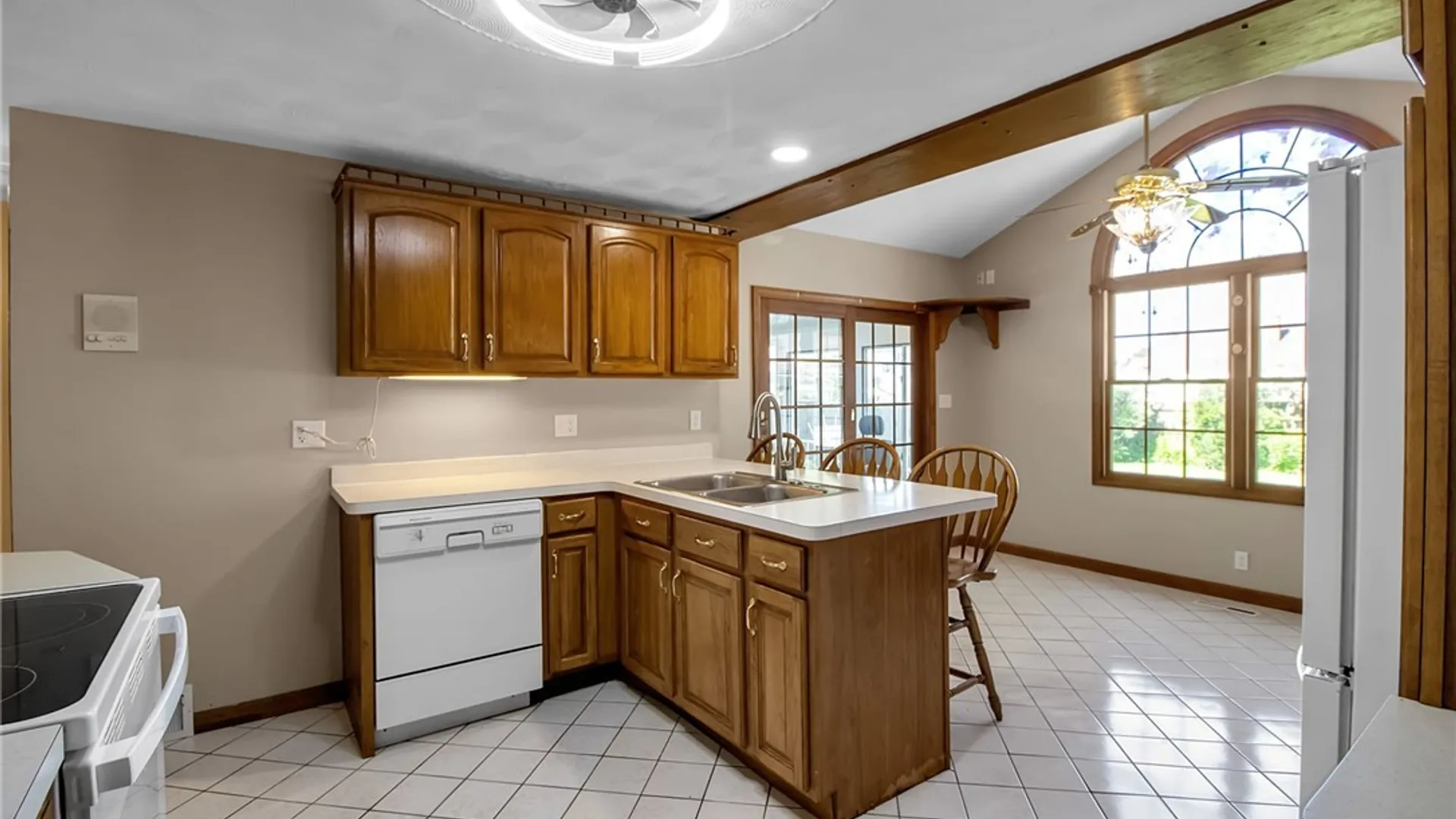Property at 1532 98th Street, Niagara Falls, NY 14304 19