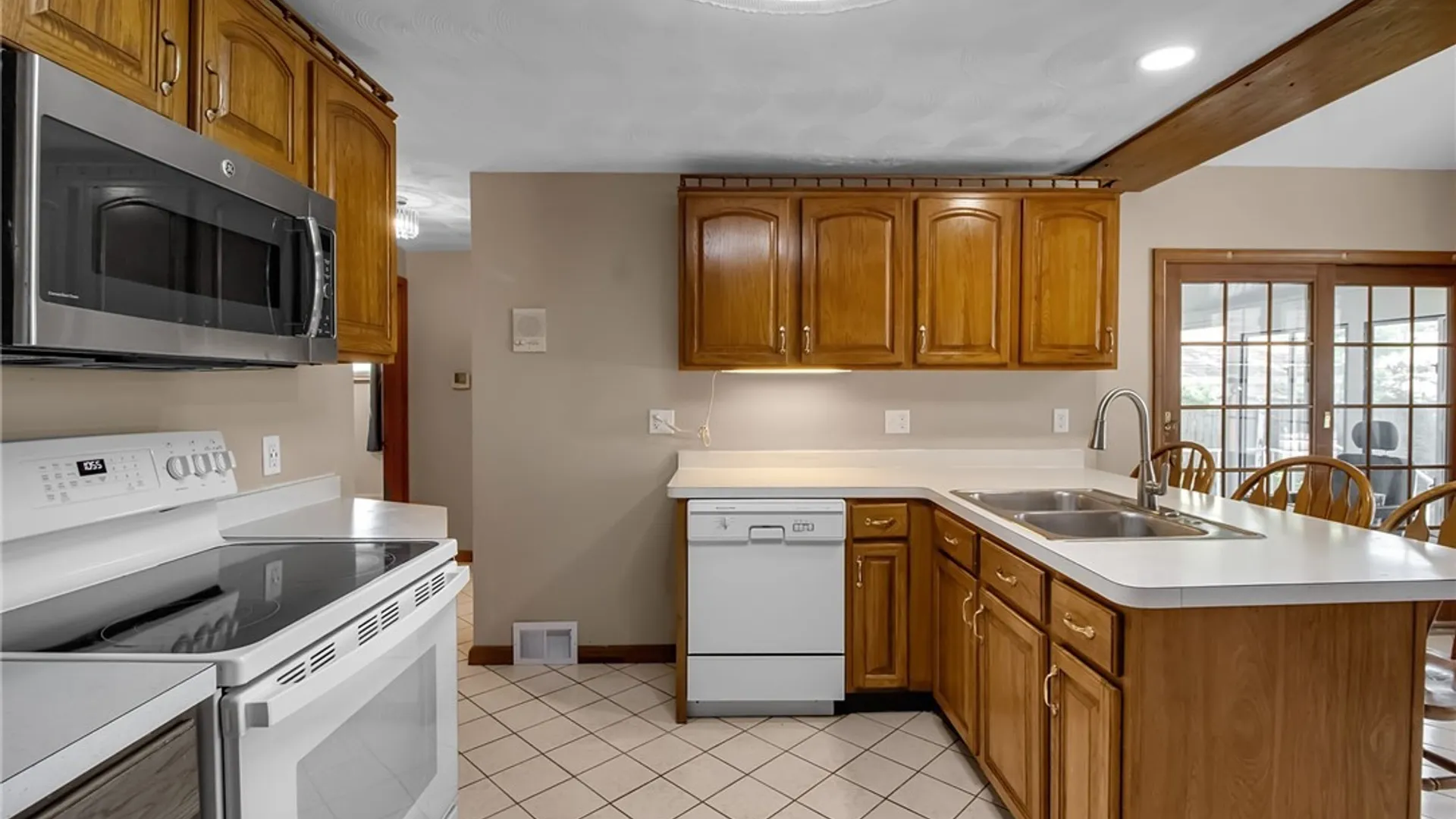 Property at 1532 98th Street, Niagara Falls, NY 14304 20