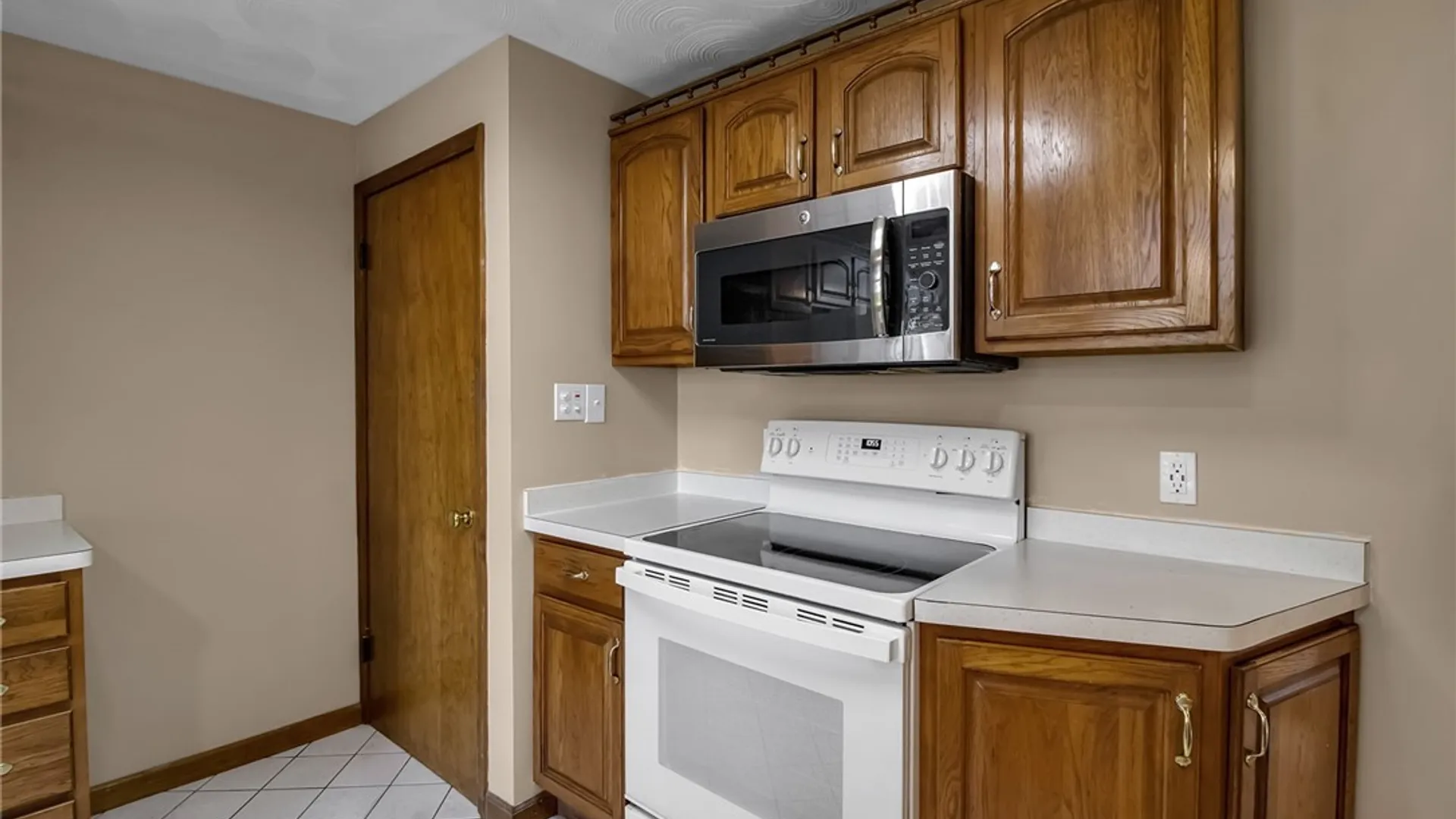 Property at 1532 98th Street, Niagara Falls, NY 14304 21