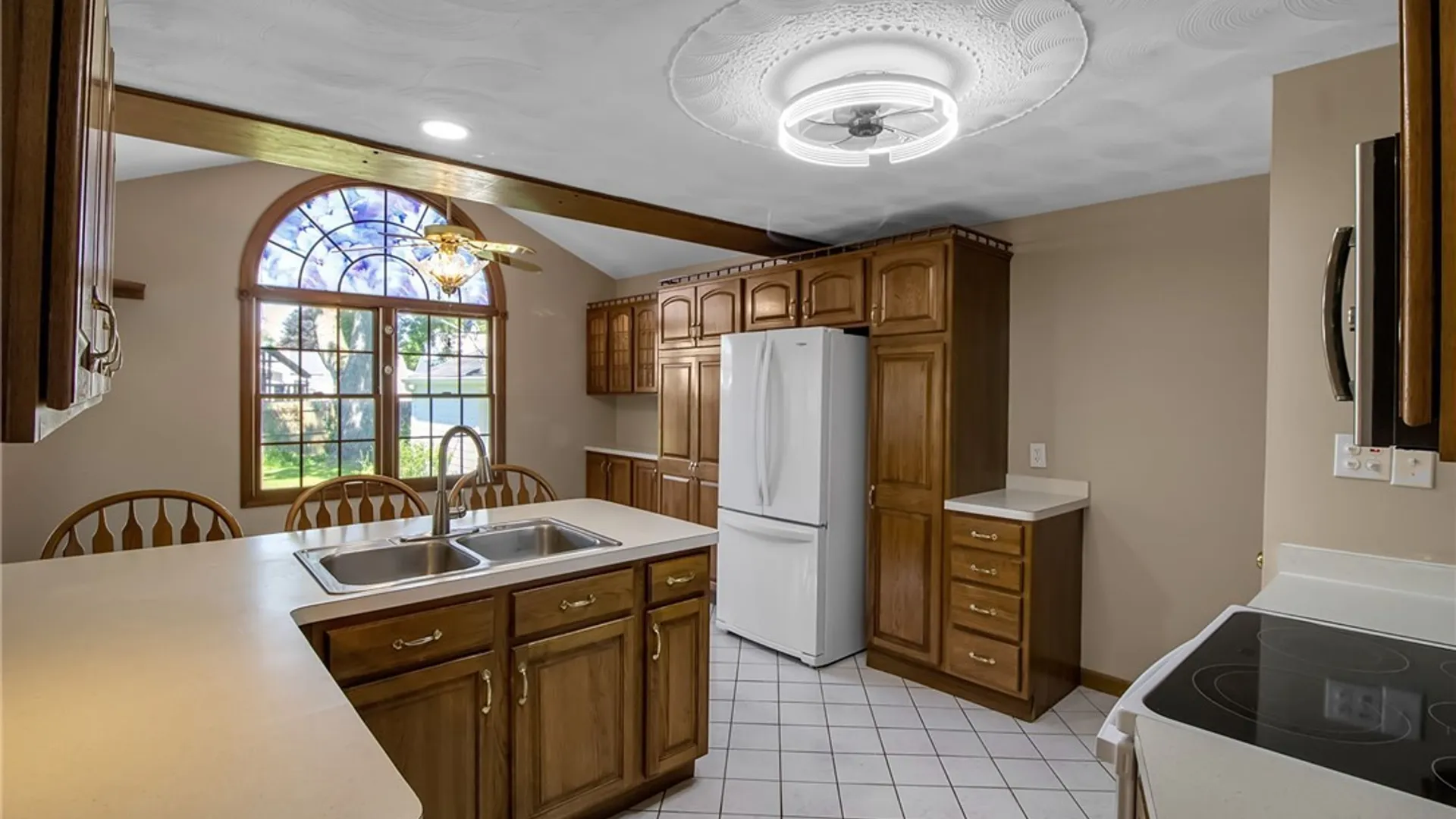 Property at 1532 98th Street, Niagara Falls, NY 14304 22