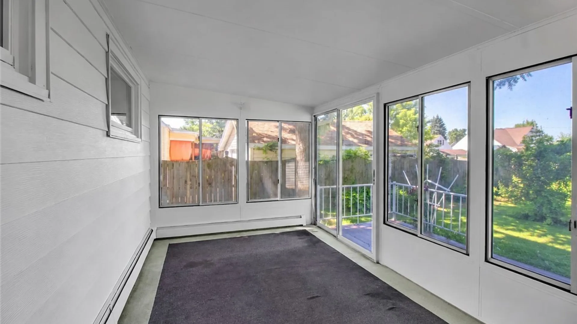 Property at 1532 98th Street, Niagara Falls, NY 14304 24