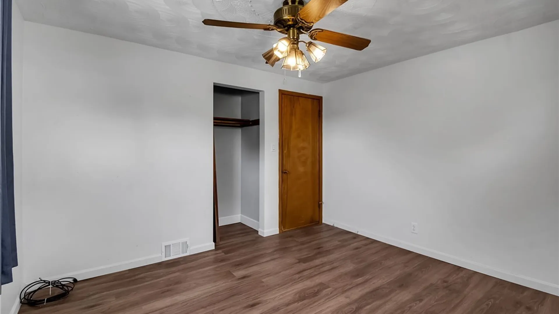 Property at 1532 98th Street, Niagara Falls, NY 14304 28