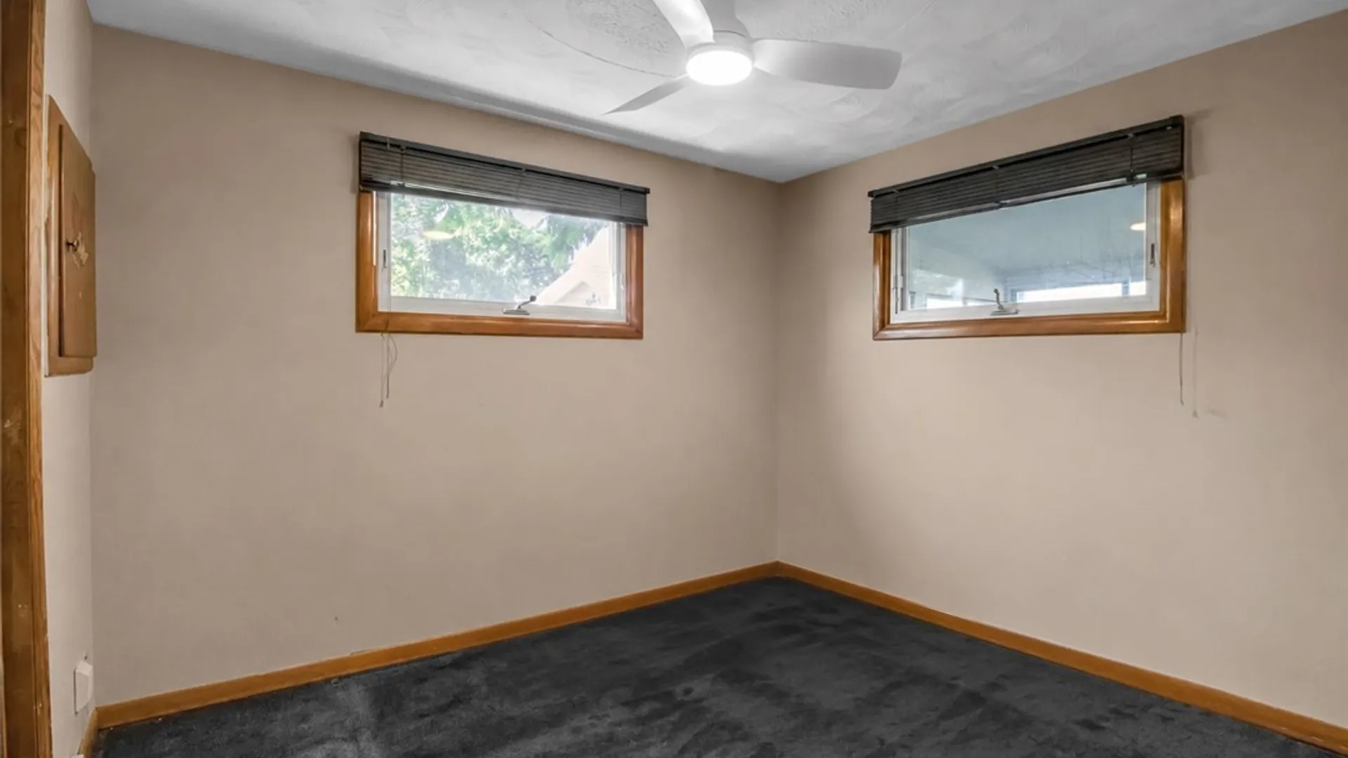 Property at 1532 98th Street, Niagara Falls, NY 14304 29