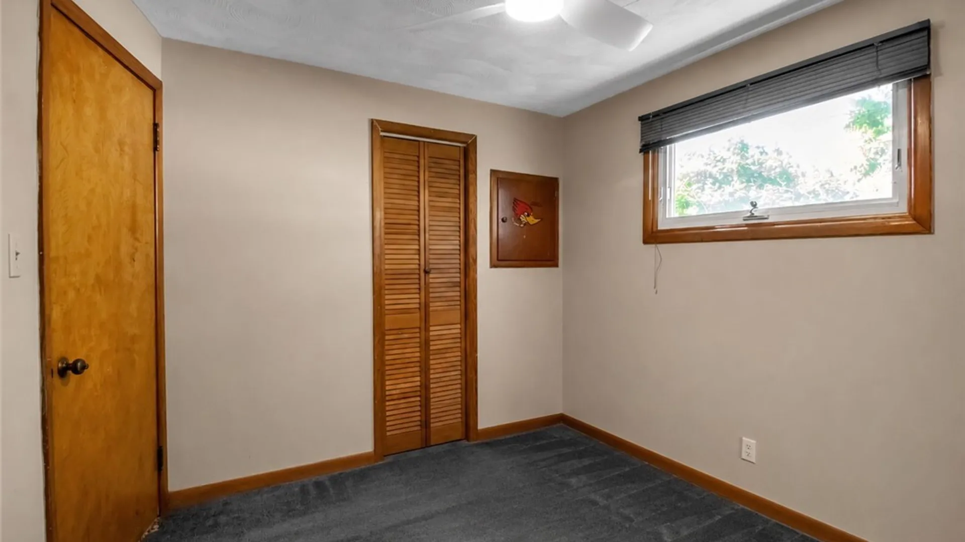 Property at 1532 98th Street, Niagara Falls, NY 14304 31