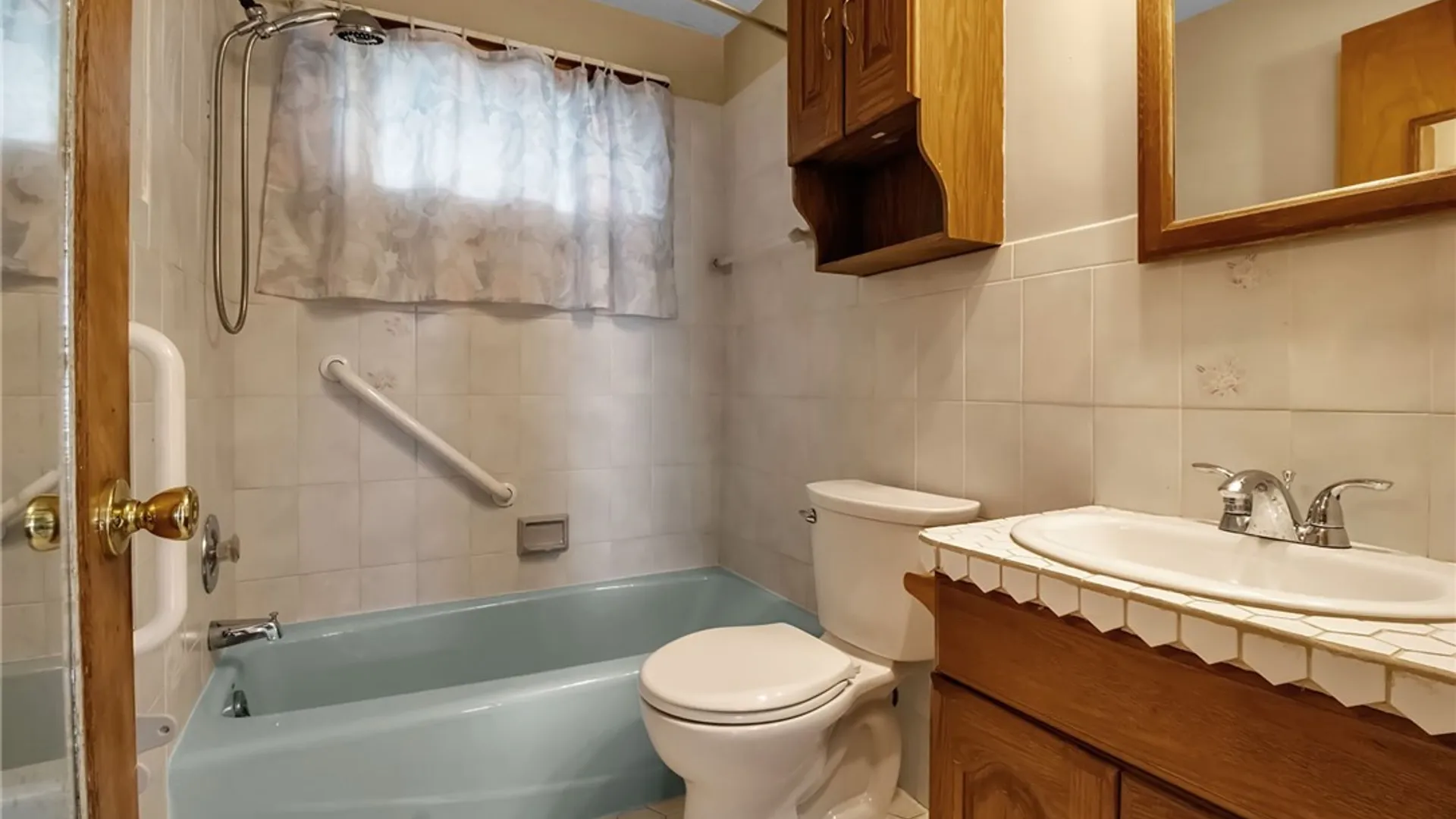 Property at 1532 98th Street, Niagara Falls, NY 14304 32