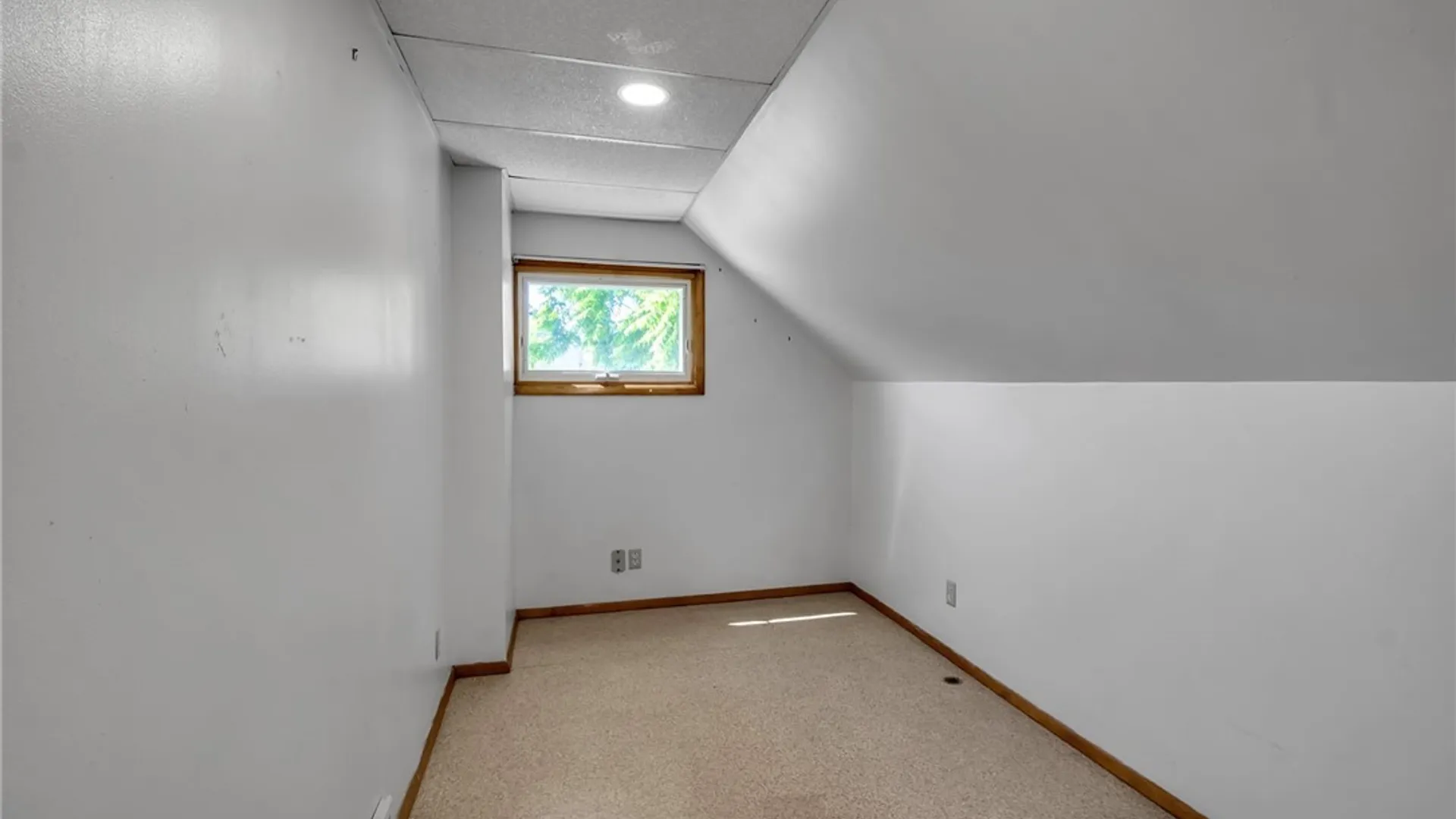 Property at 1532 98th Street, Niagara Falls, NY 14304 36