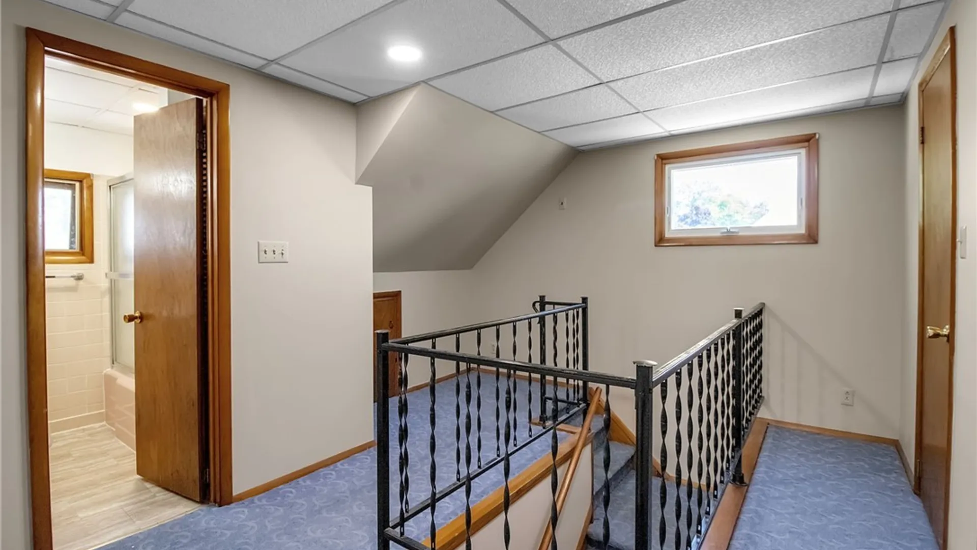 Property at 1532 98th Street, Niagara Falls, NY 14304 40