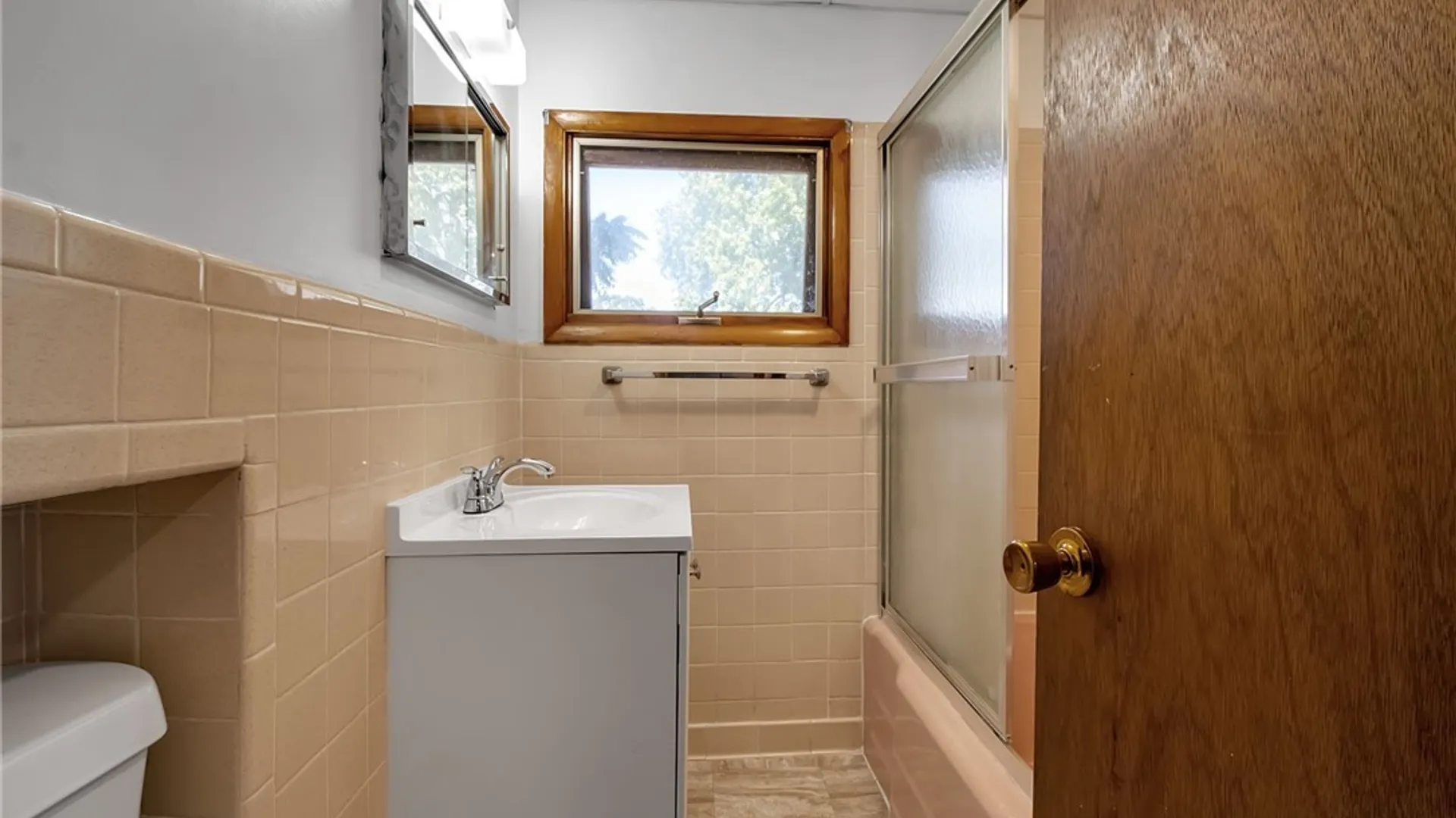 Property at 1532 98th Street, Niagara Falls, NY 14304 41