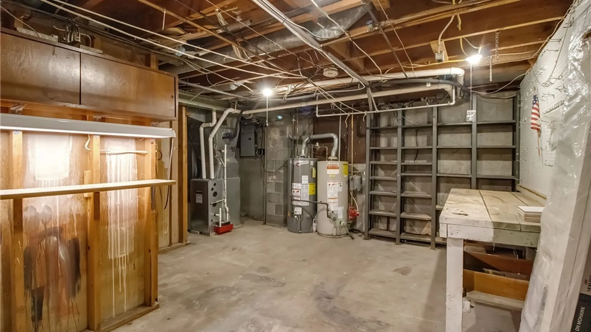 Property at 1532 98th Street, Niagara Falls, NY 14304 45