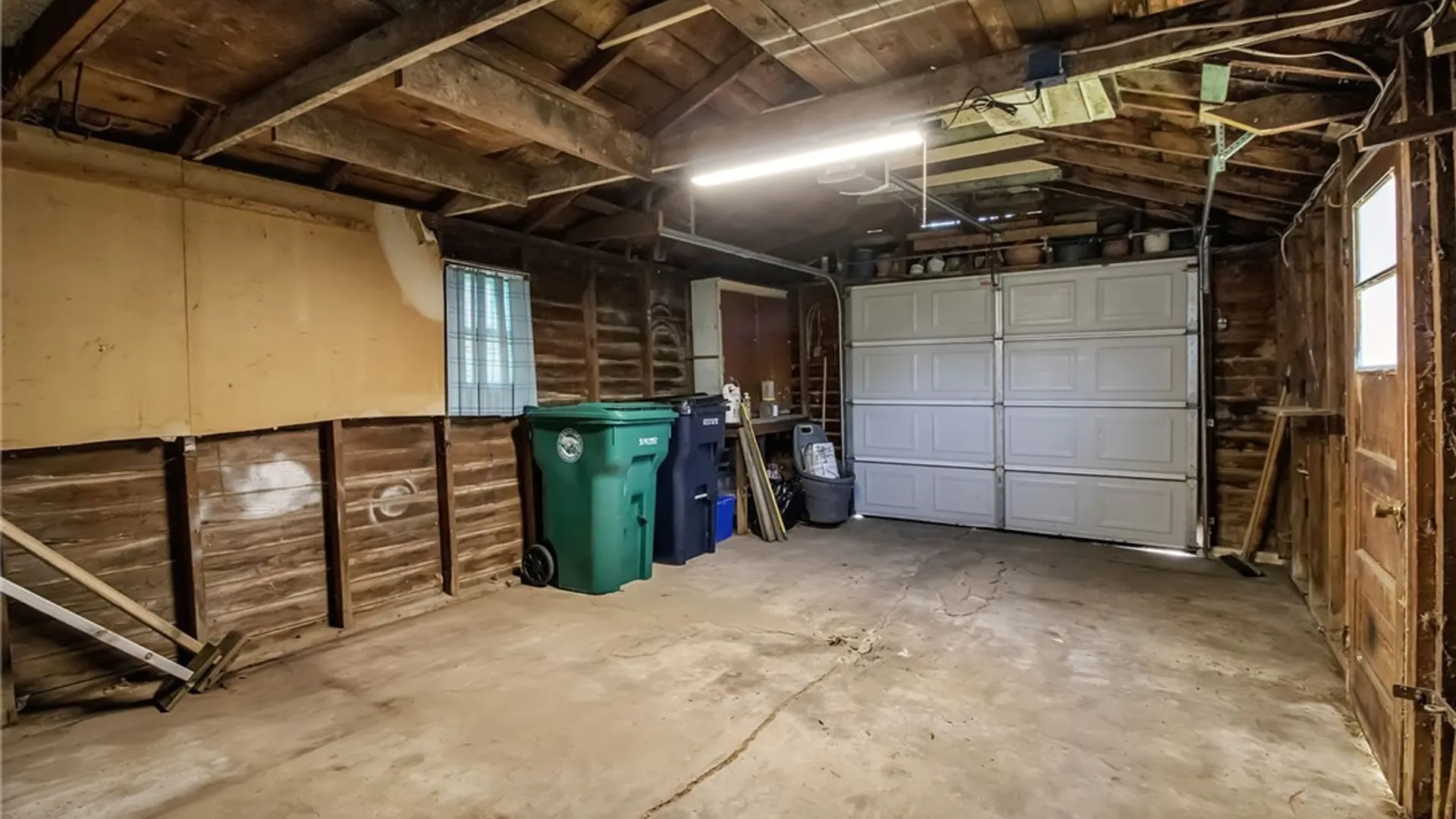 Property at 1532 98th Street, Niagara Falls, NY 14304 47