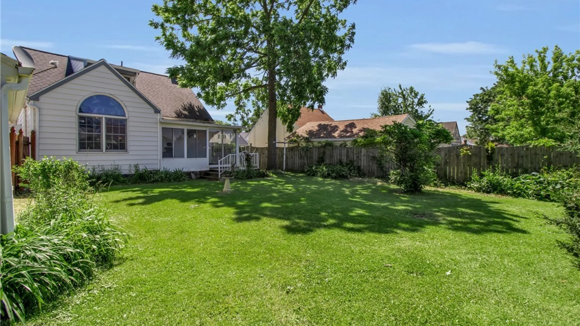 Property at 1532 98th Street, Niagara Falls, NY 14304 49