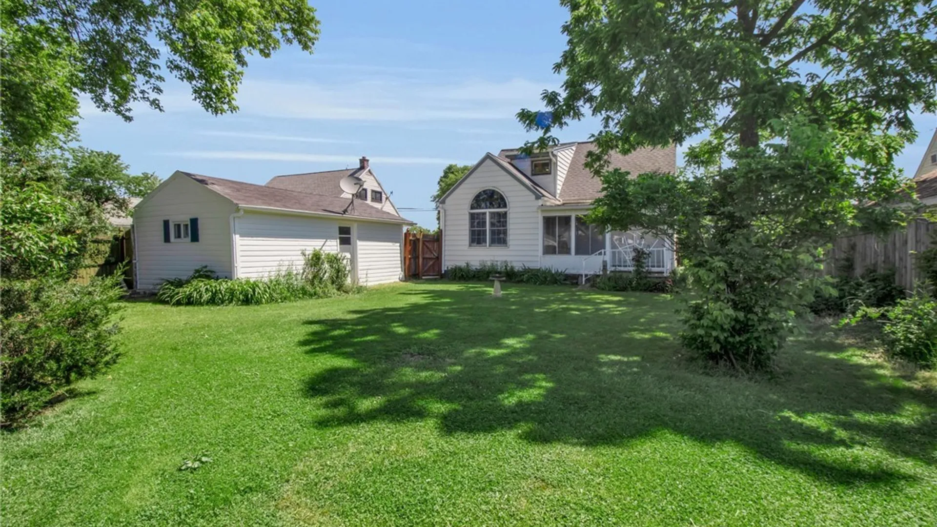 Property at 1532 98th Street, Niagara Falls, NY 14304 50