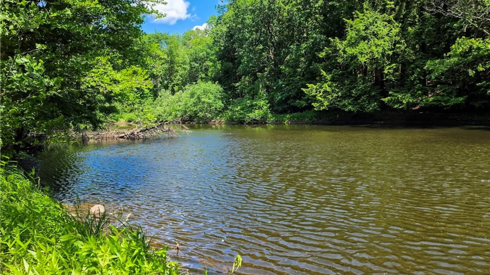 Property at Creekview-Off Drive, Vienna, NY 13308 2