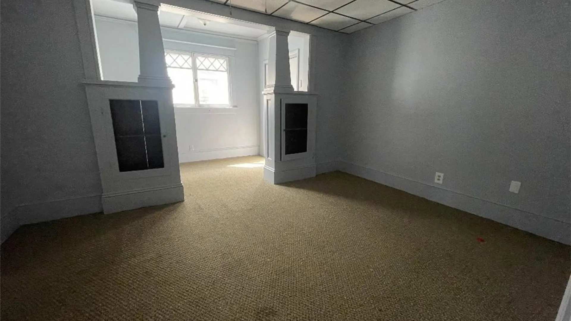 Property at 116 W Embargo Street, Rome, NY 13440 11