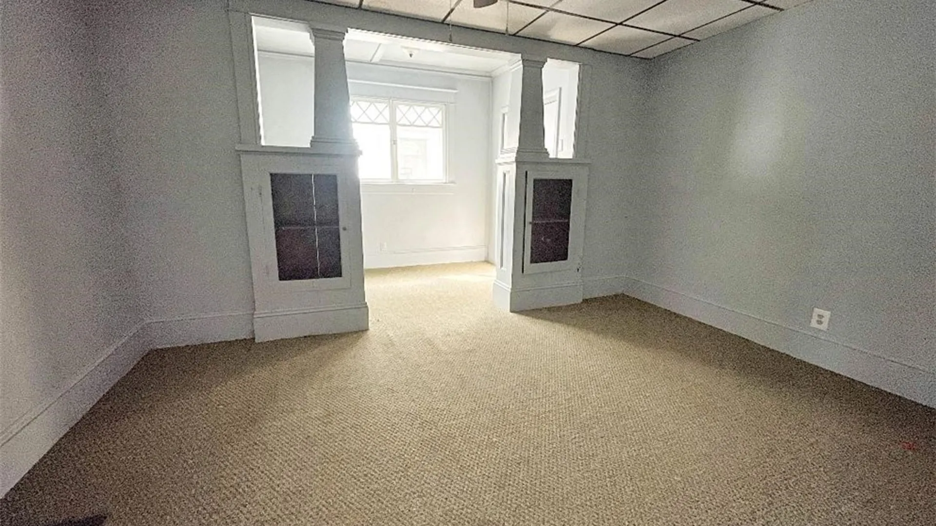 Property at 116 W Embargo Street, Rome, NY 13440 12