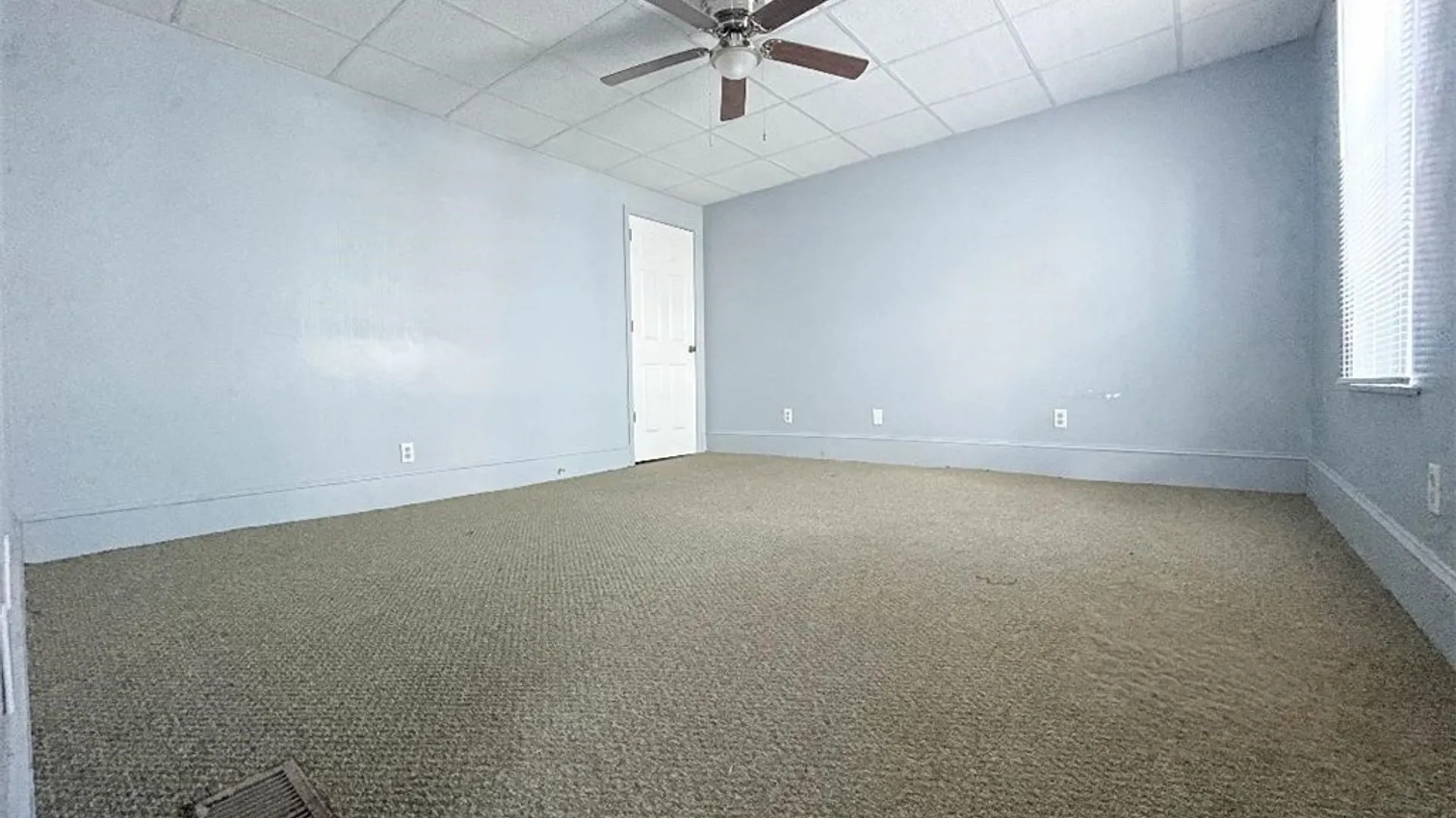 Property at 116 W Embargo Street, Rome, NY 13440 13