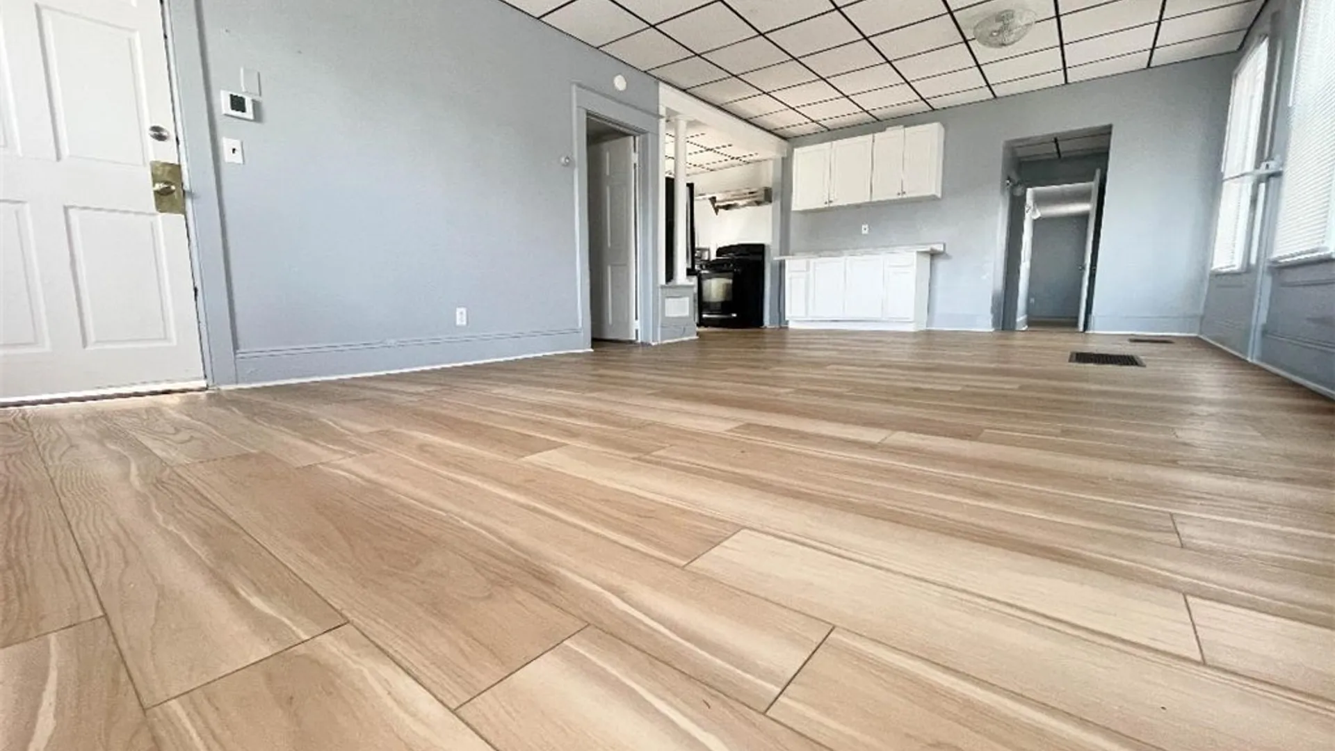 Property at 116 W Embargo Street, Rome, NY 13440 3