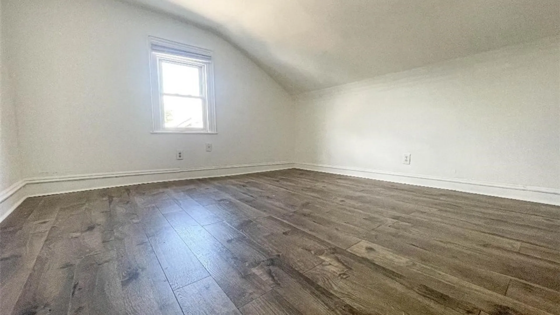 Property at 116 W Embargo Street, Rome, NY 13440 6