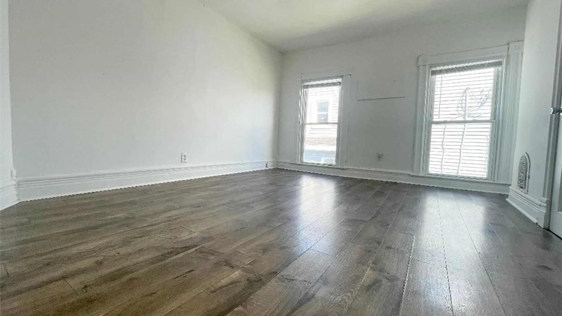 Property at 116 W Embargo Street, Rome, NY 13440 7