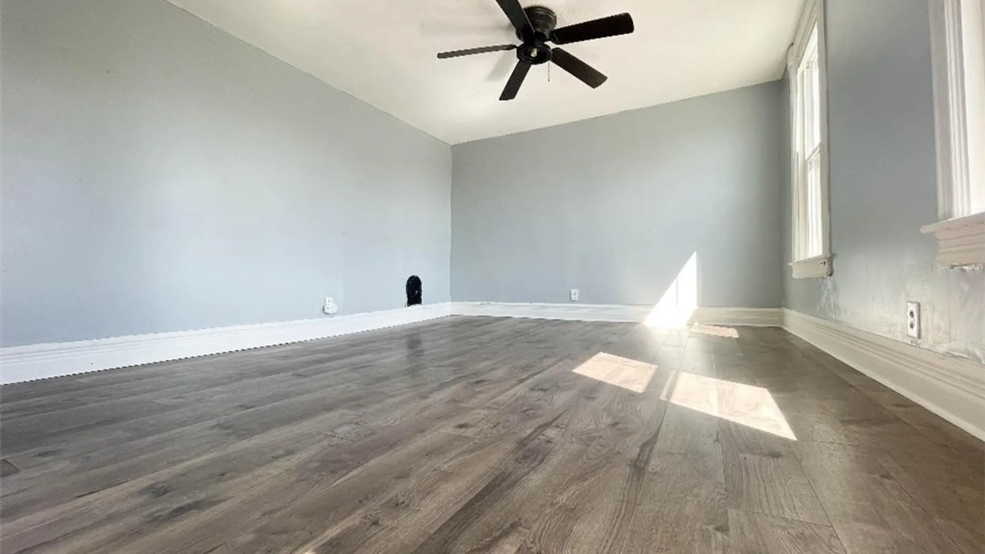 Property at 116 W Embargo Street, Rome, NY 13440 8