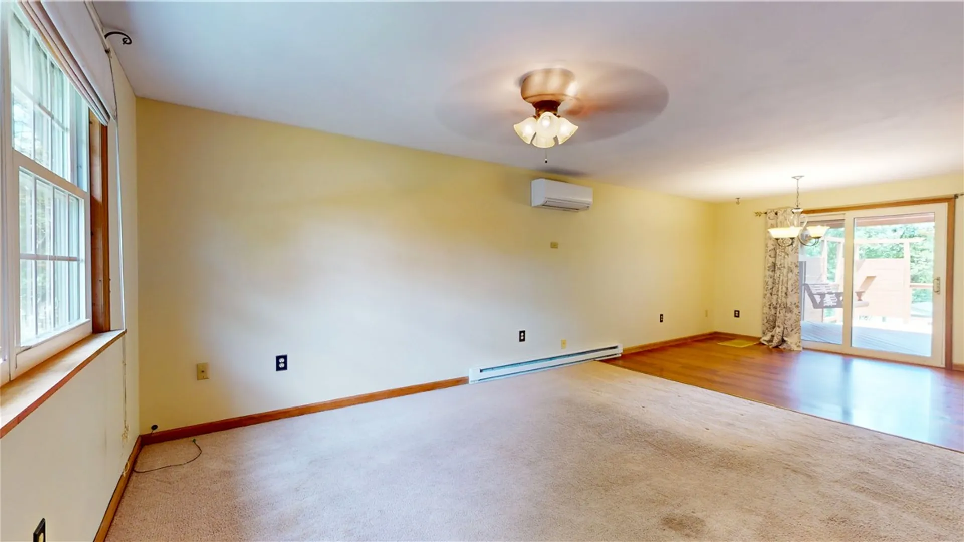 Property at 32 Greystone Drive, Dryden, NY 13053 2