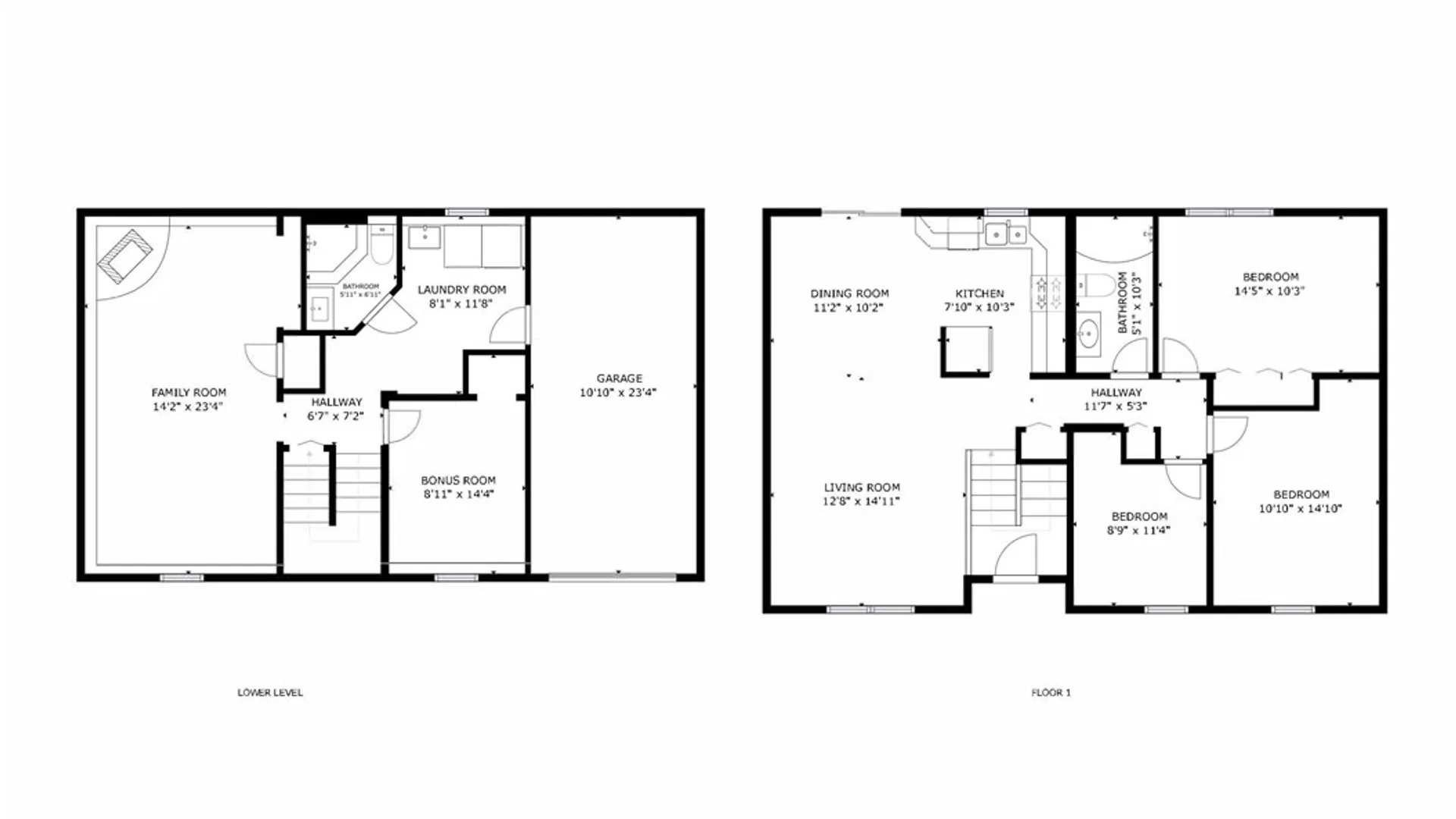 Property at 32 Greystone Drive, Dryden, NY 13053 36